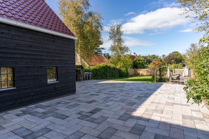 Foto 15 van Hegedyk 76