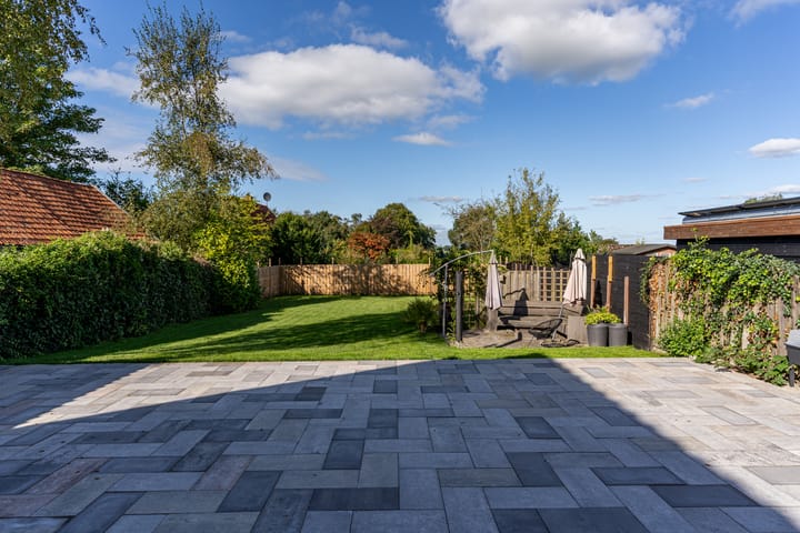 Foto 16 van Hegedyk 76