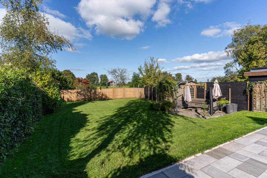 Foto 17 van Hegedyk 76