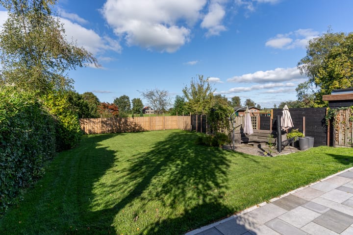 Foto 17 van Hegedyk 76