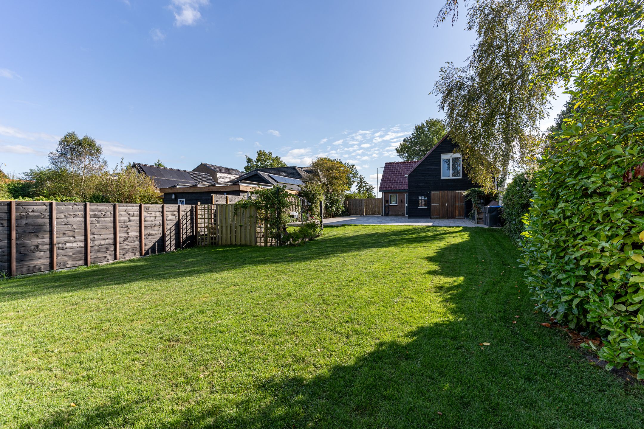 Foto 18 van Hegedyk 76