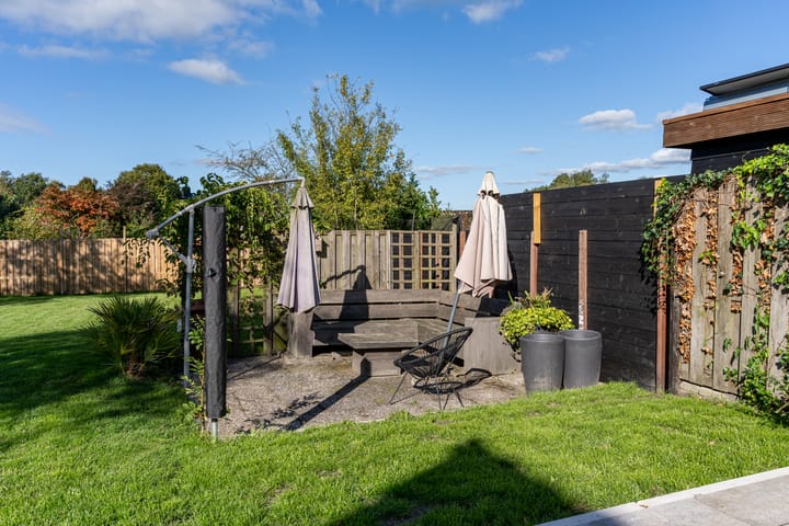 Foto 19 van Hegedyk 76