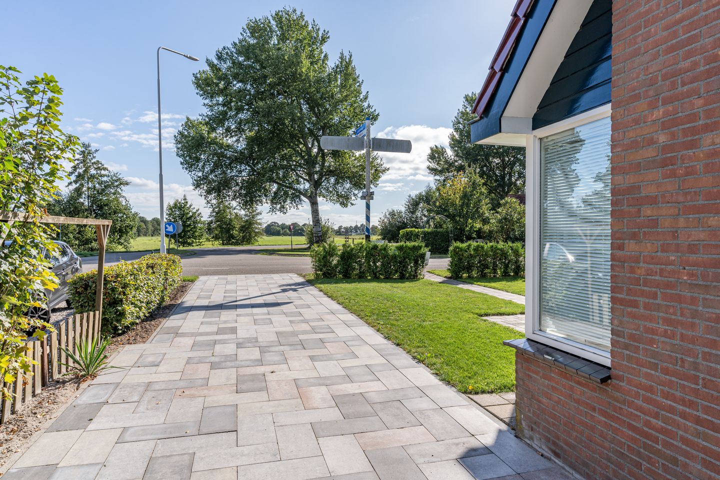 Foto 20 van Hegedyk 76