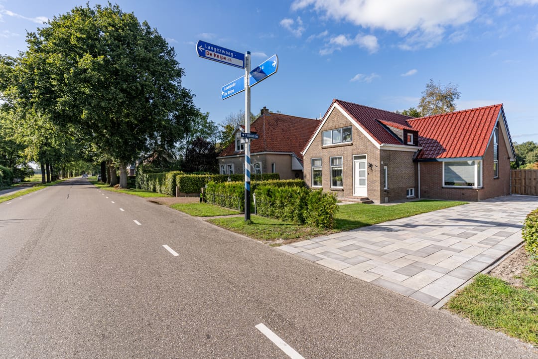 Foto 22 van Hegedyk 76