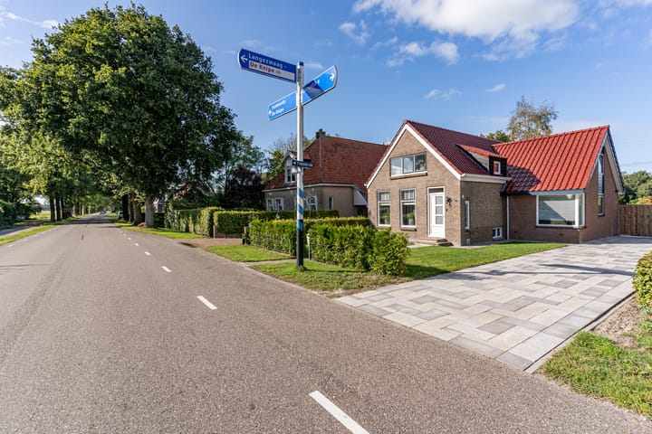 Foto 22 van Hegedyk 76