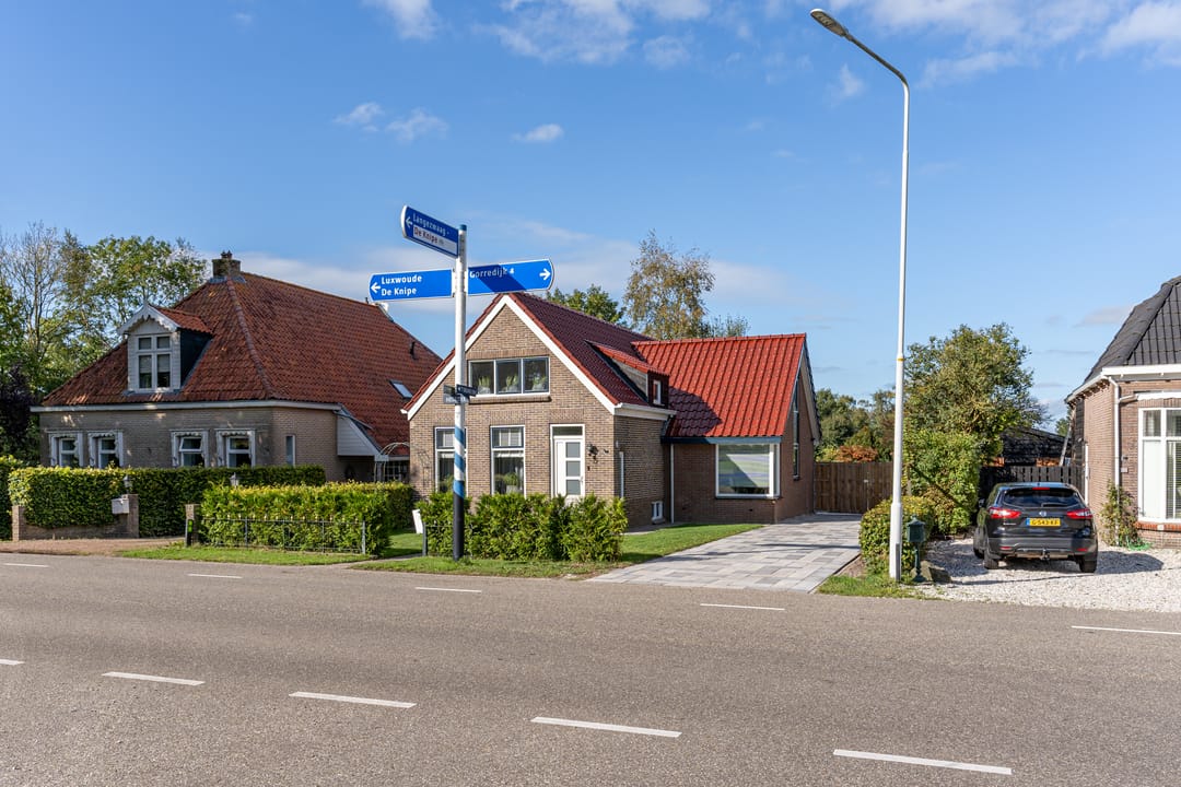 Foto 23 van Hegedyk 76