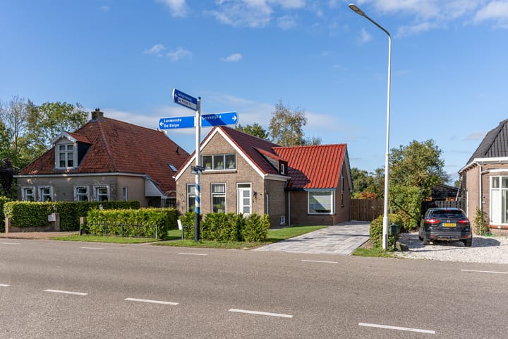 Foto 23 van Hegedyk 76