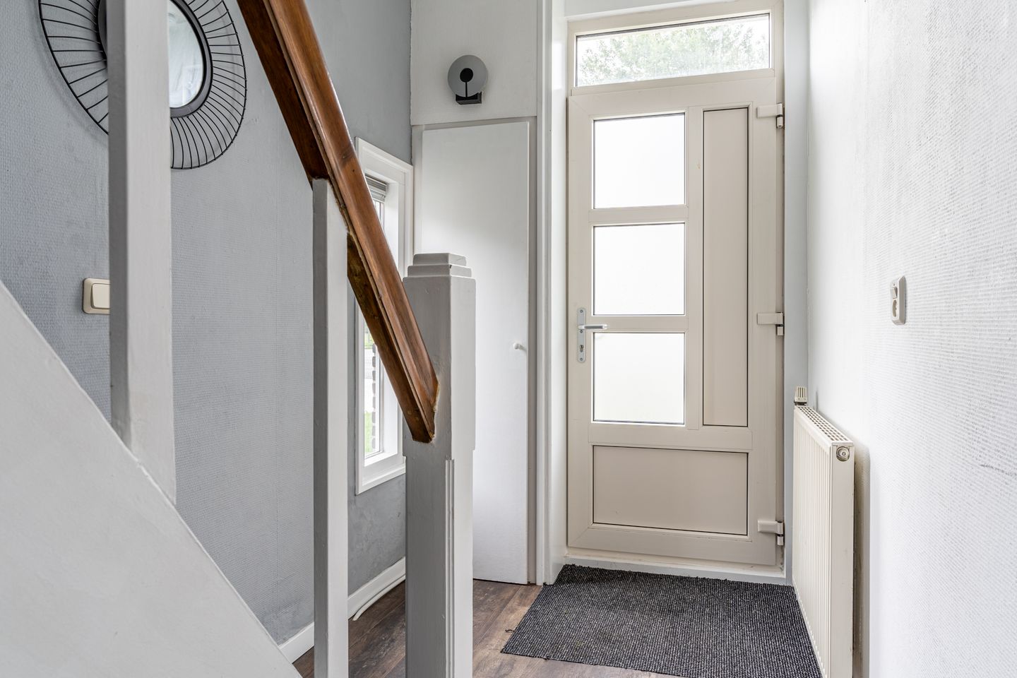 Foto 25 van Hegedyk 76