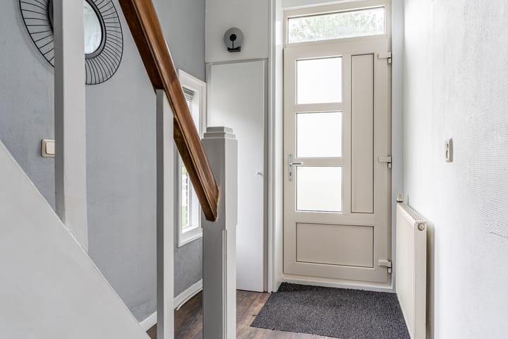 Foto 25 van Hegedyk 76