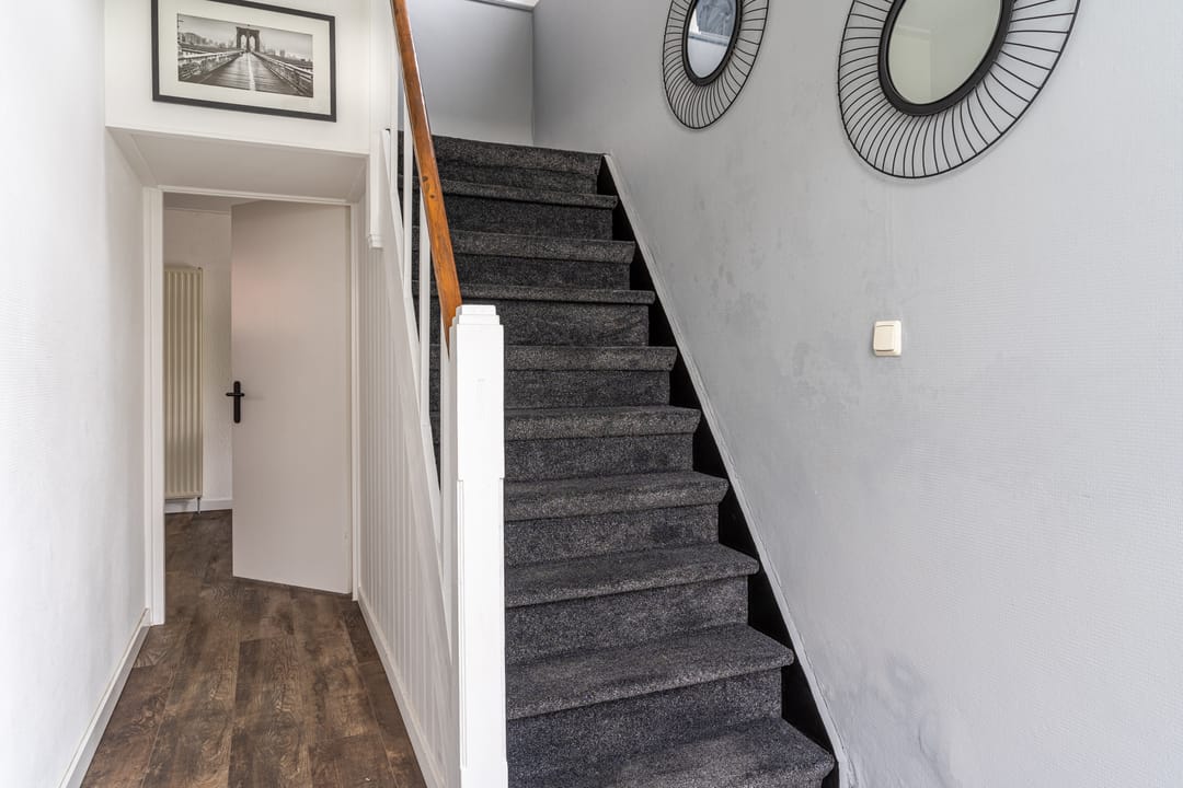 Foto 26 van Hegedyk 76