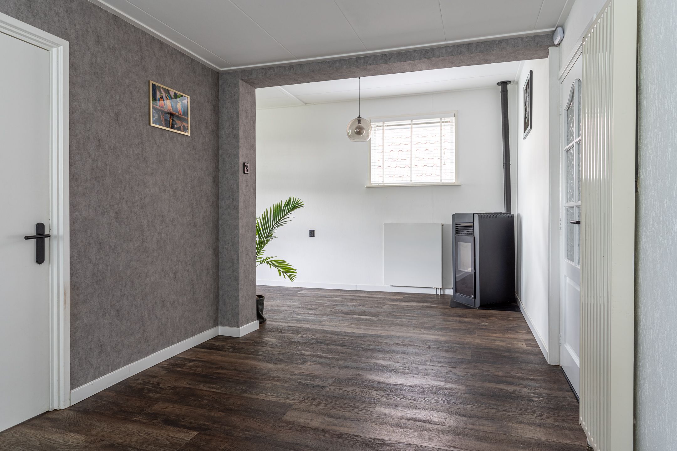 Foto 27 van Hegedyk 76