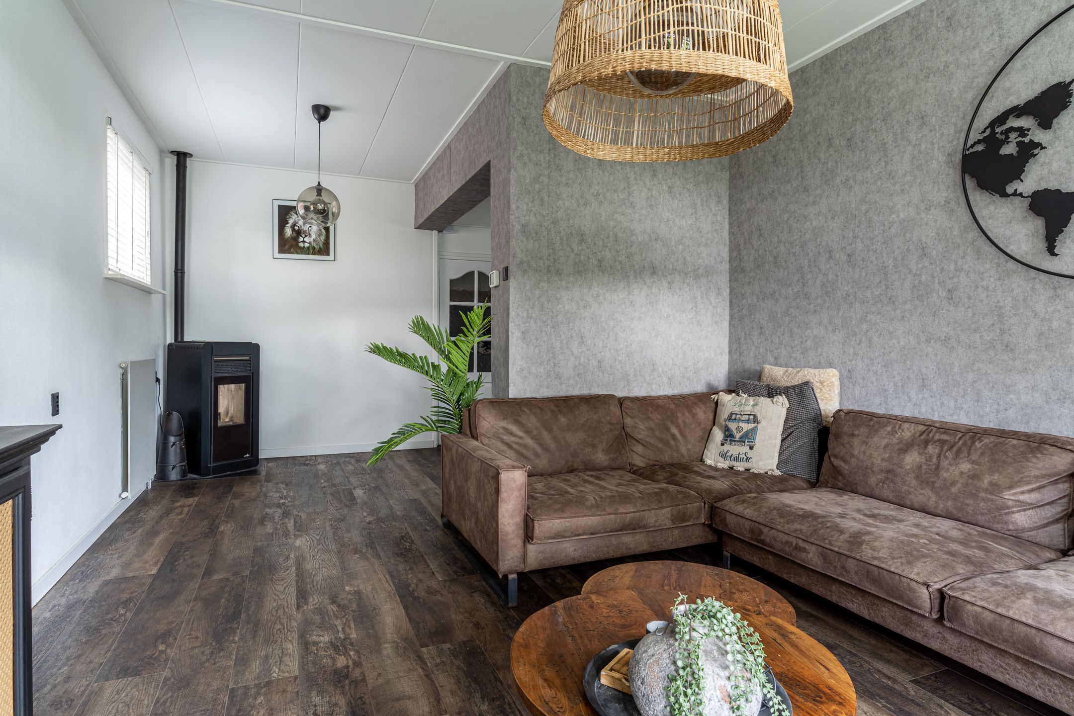 Foto 30 van Hegedyk 76