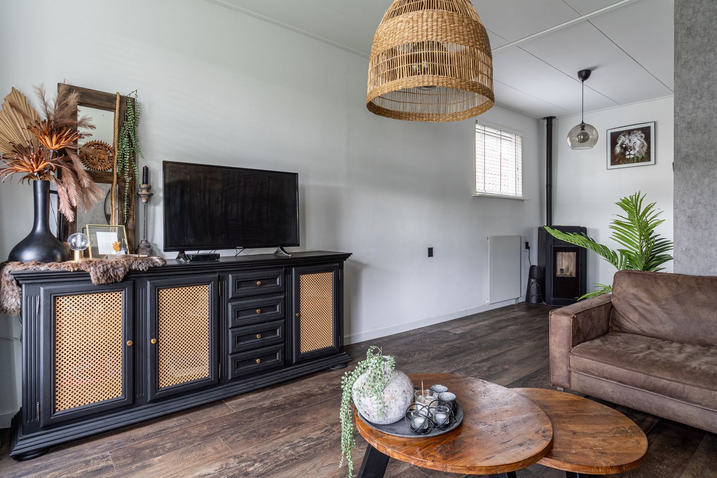 Foto 29 van Hegedyk 76