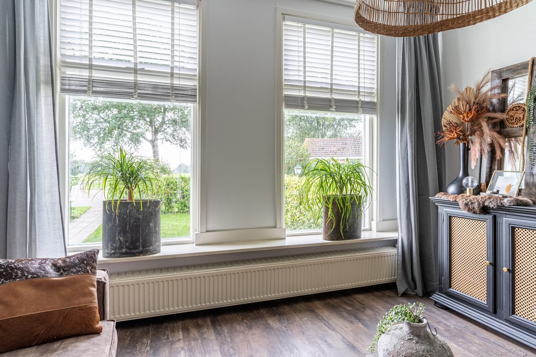 Foto 28 van Hegedyk 76