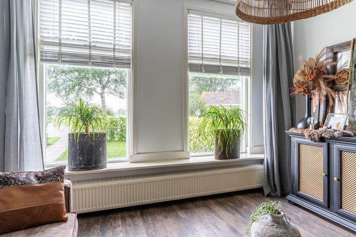 Foto 28 van Hegedyk 76