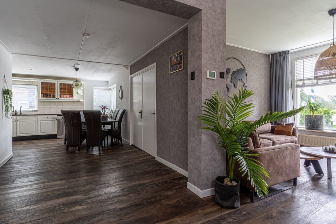 Foto 31 van Hegedyk 76