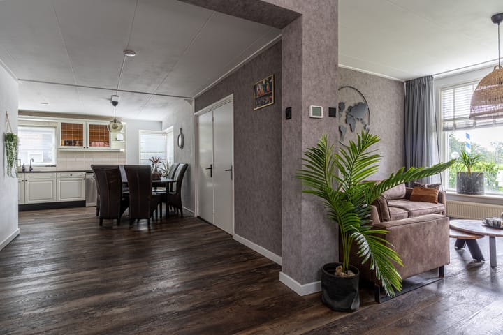 Foto 31 van Hegedyk 76