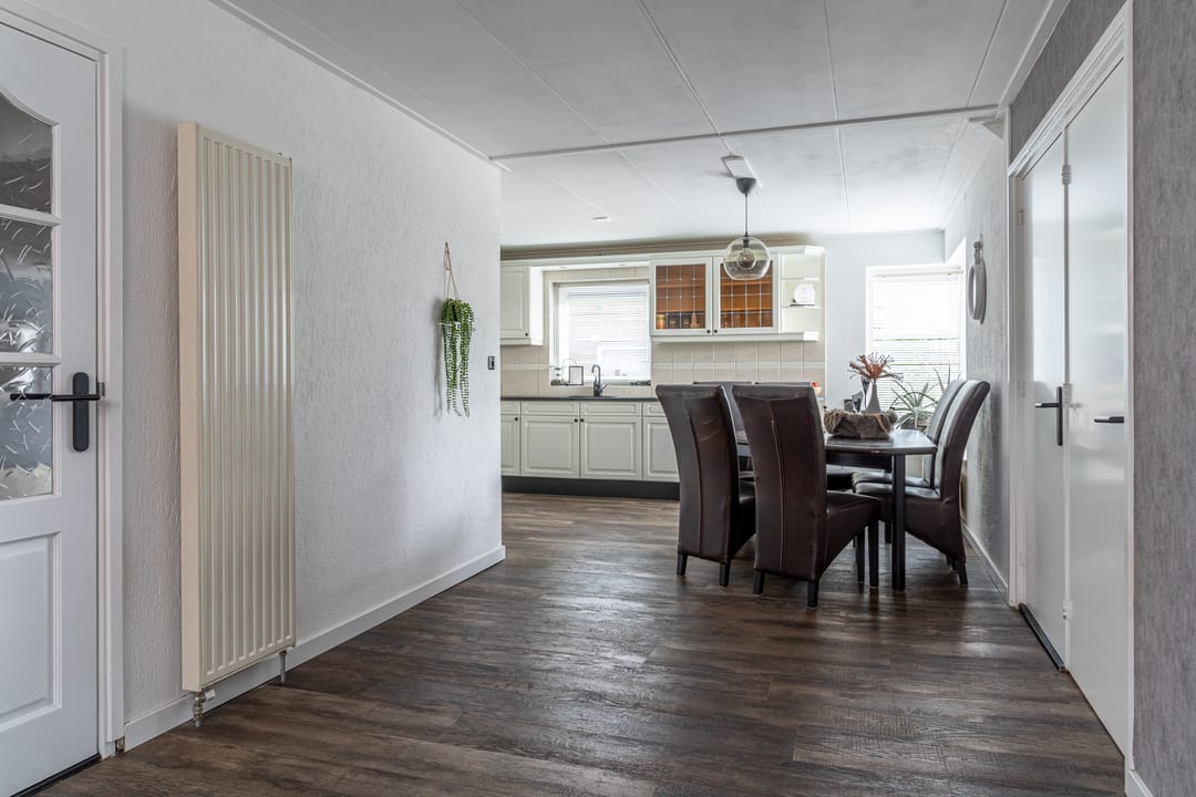 Foto 32 van Hegedyk 76