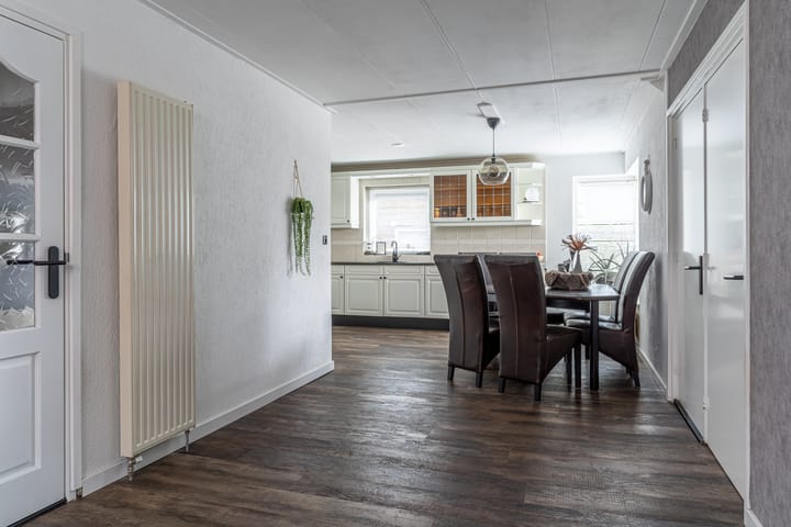 Foto 32 van Hegedyk 76