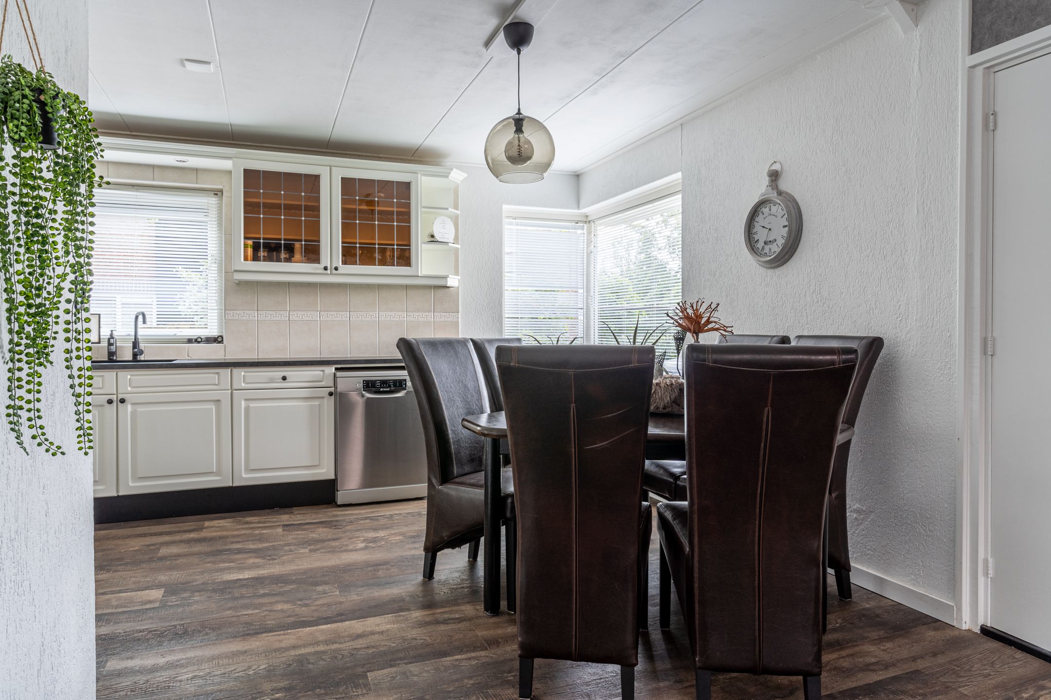 Foto 33 van Hegedyk 76