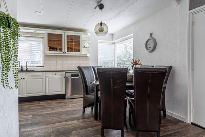 Foto 33 van Hegedyk 76