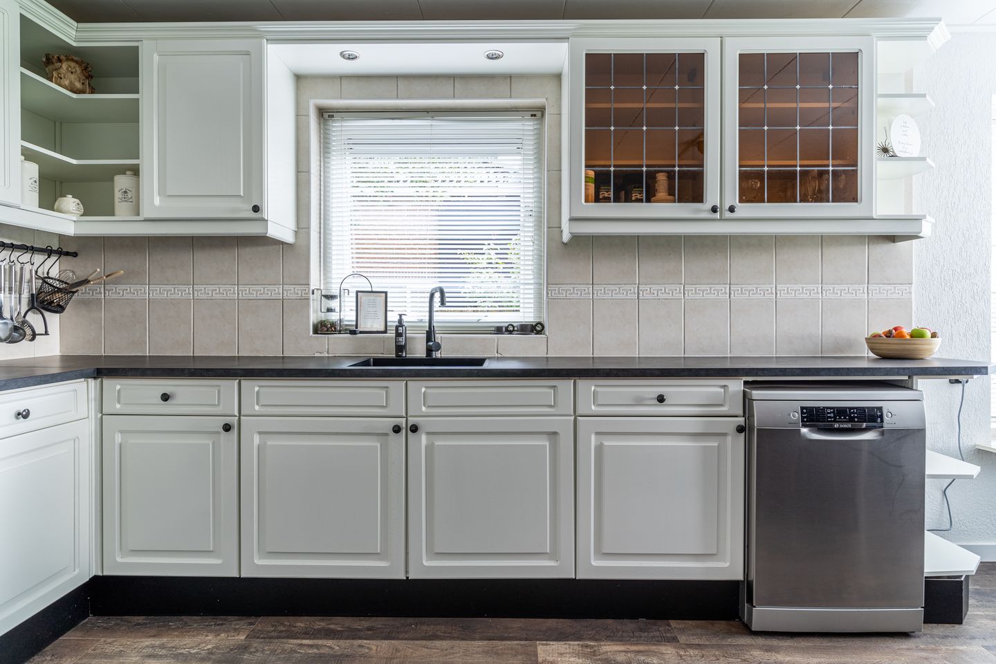 Foto 34 van Hegedyk 76