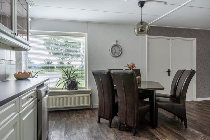 Foto 35 van Hegedyk 76