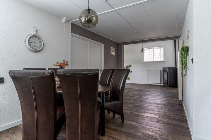 Foto 36 van Hegedyk 76