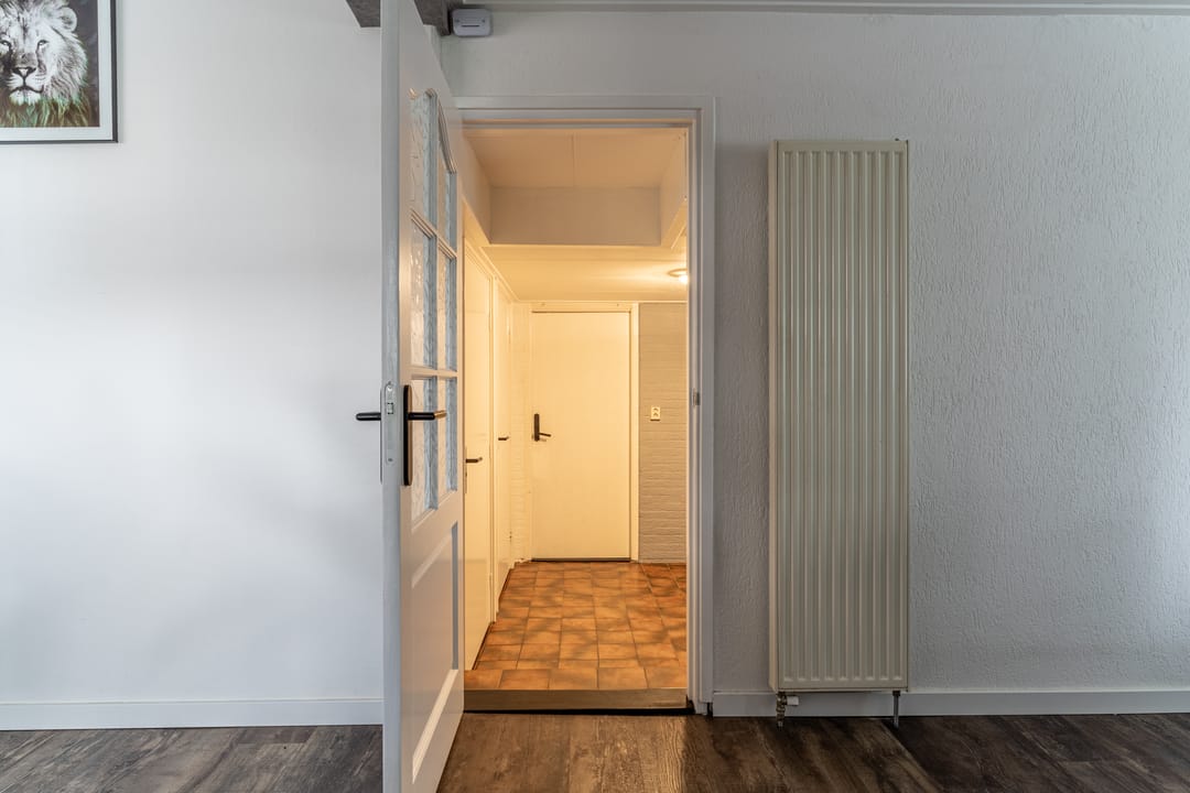 Foto 37 van Hegedyk 76