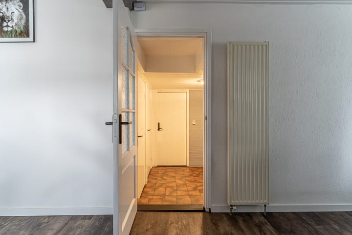 Foto 37 van Hegedyk 76