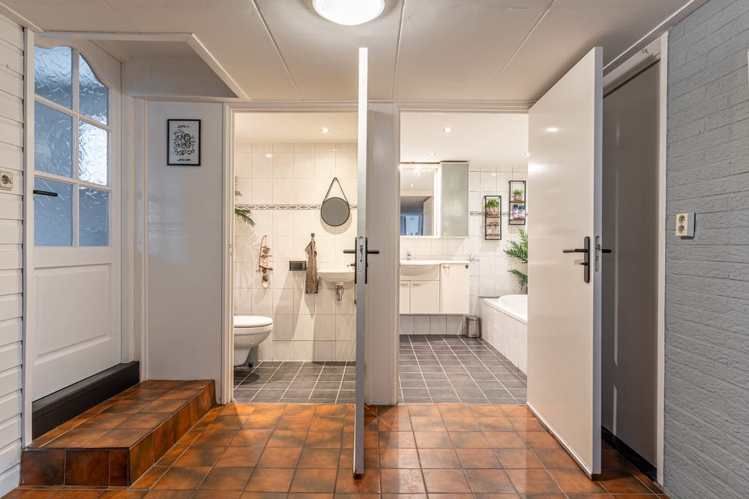 Foto 38 van Hegedyk 76