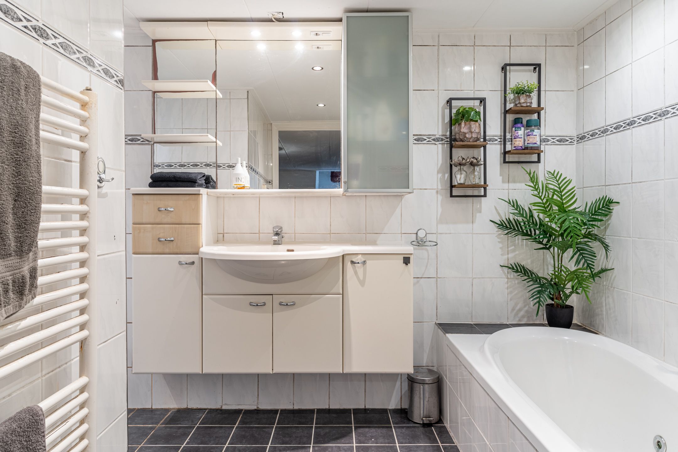 Foto 39 van Hegedyk 76