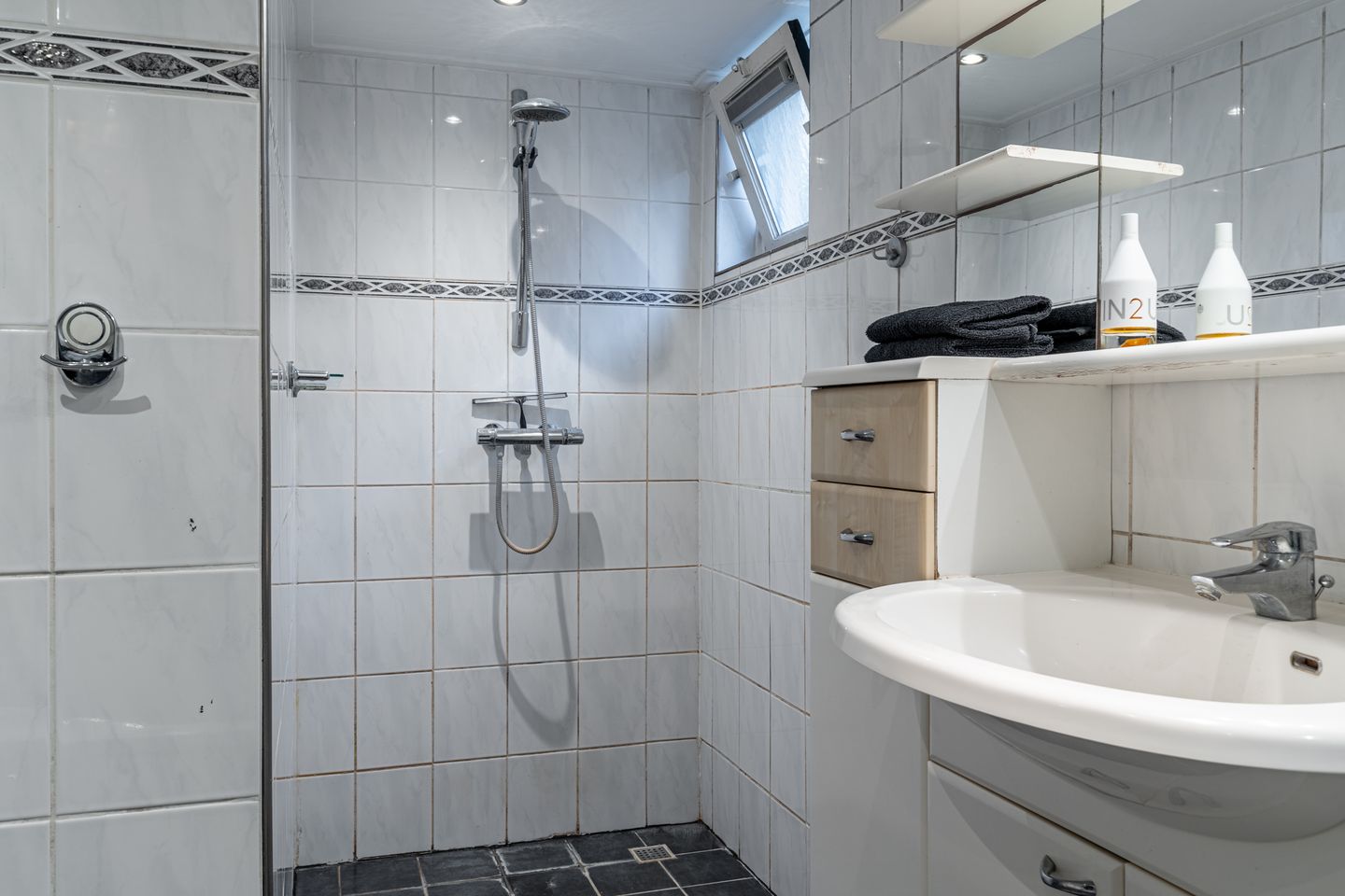 Foto 40 van Hegedyk 76