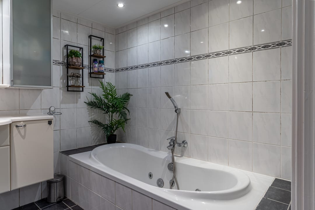 Foto 41 van Hegedyk 76