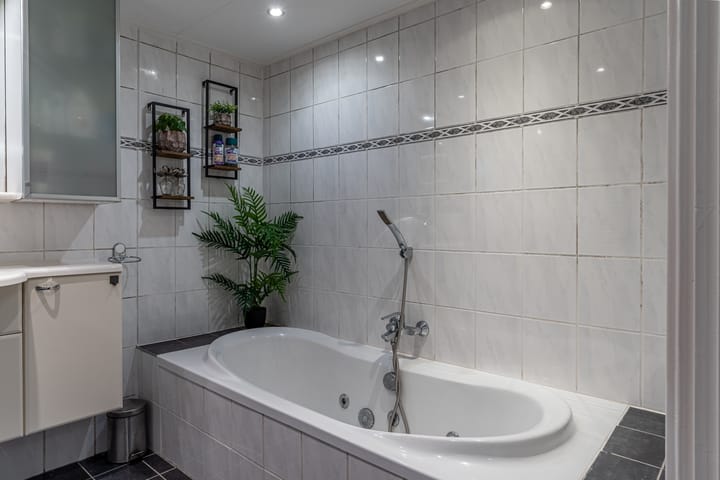 Foto 41 van Hegedyk 76