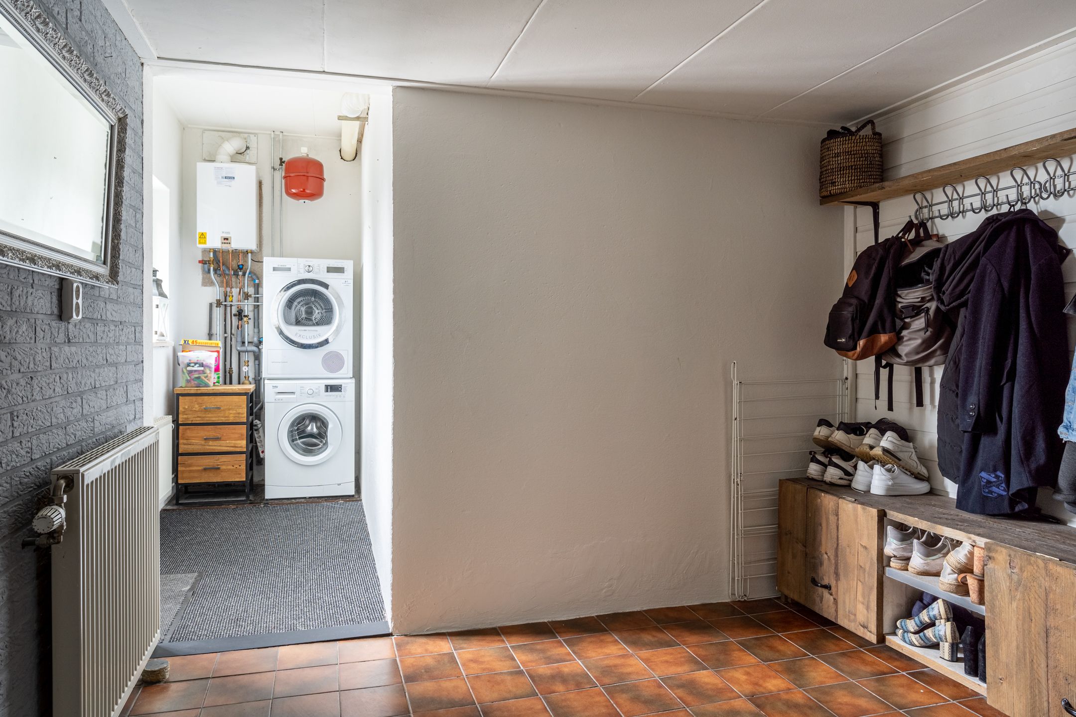 Foto 42 van Hegedyk 76