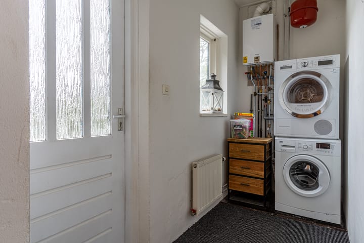 Foto 43 van Hegedyk 76