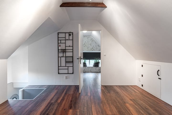 Foto 45 van Hegedyk 76