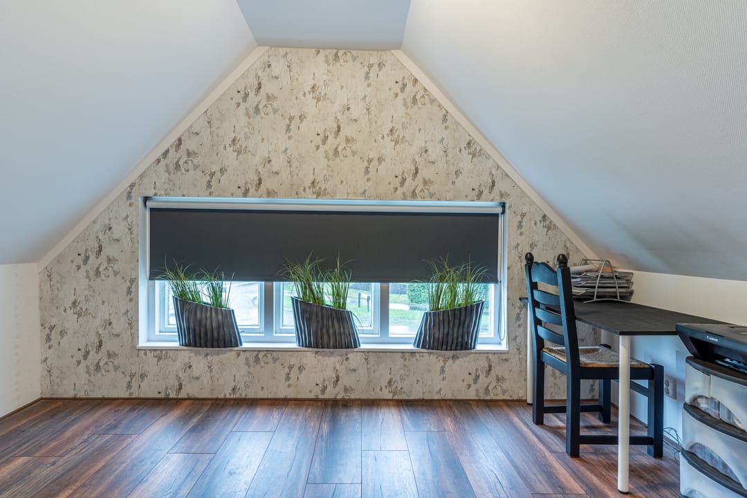 Foto 46 van Hegedyk 76