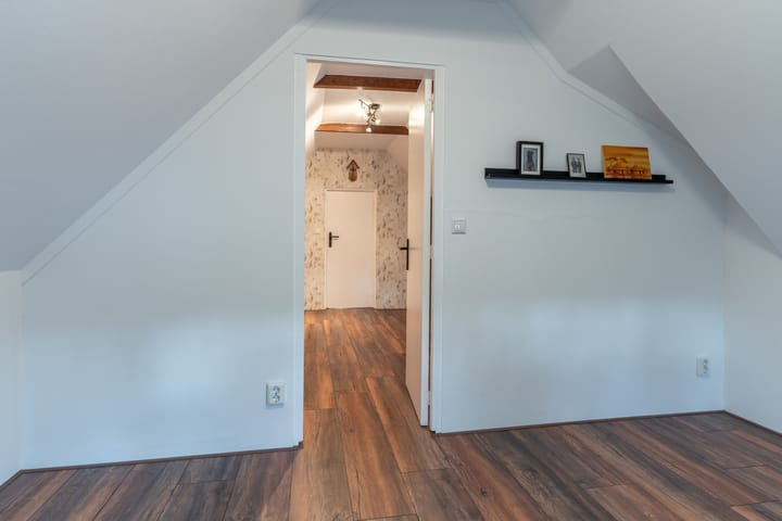 Foto 47 van Hegedyk 76