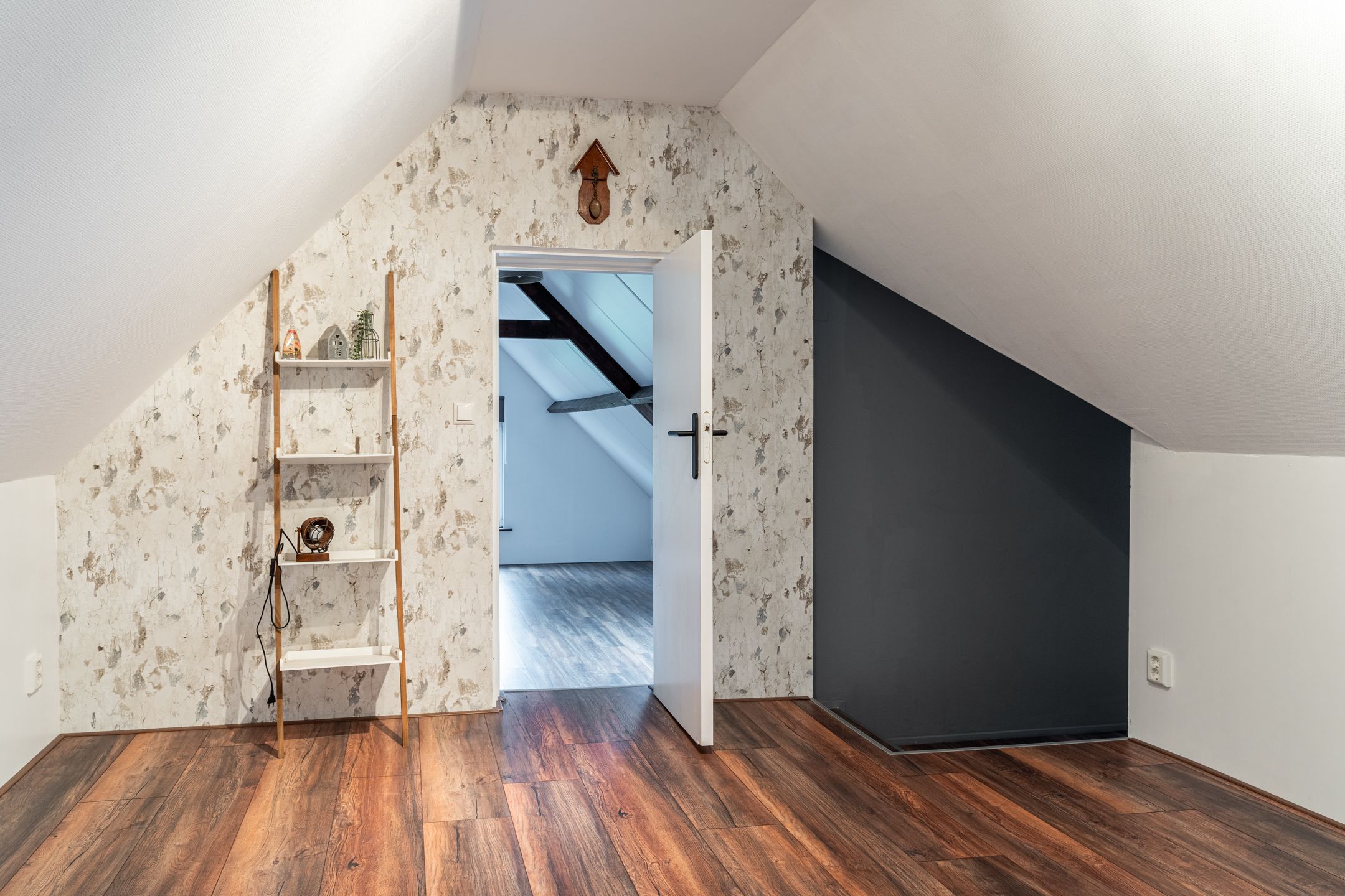 Foto 48 van Hegedyk 76