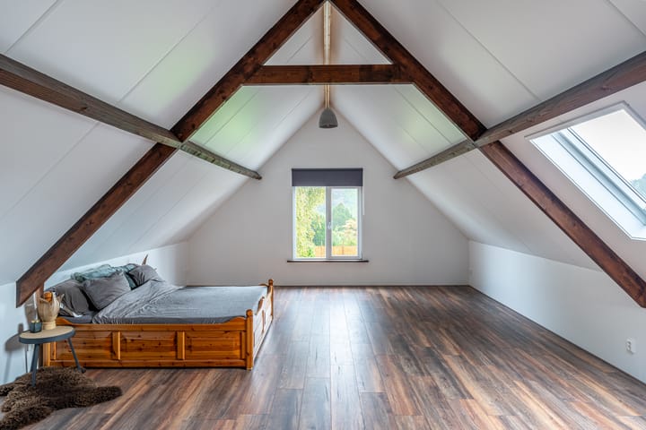 Foto 49 van Hegedyk 76