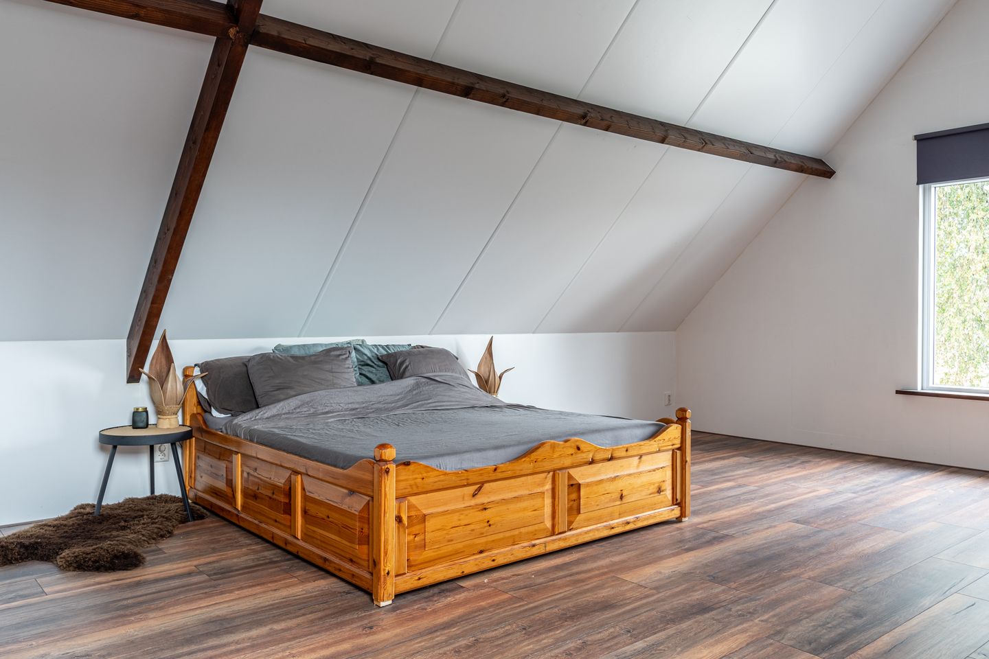 Foto 50 van Hegedyk 76