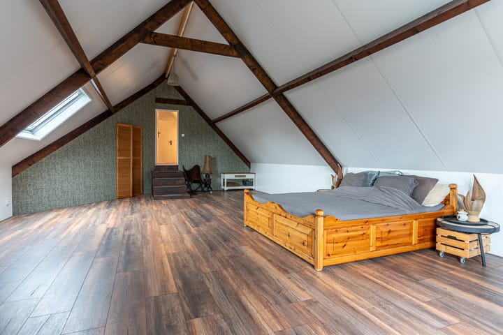 Foto 51 van Hegedyk 76