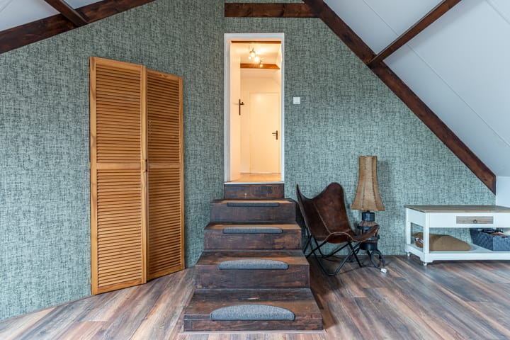 Foto 52 van Hegedyk 76