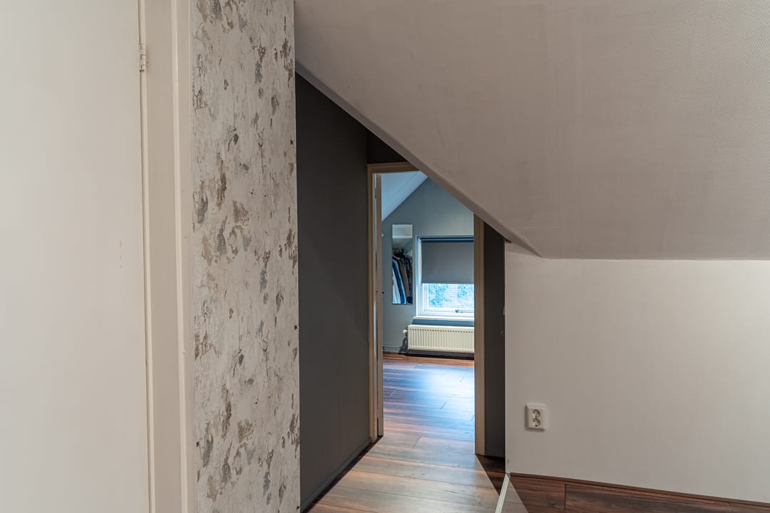 Foto 53 van Hegedyk 76