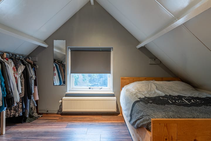 Foto 54 van Hegedyk 76