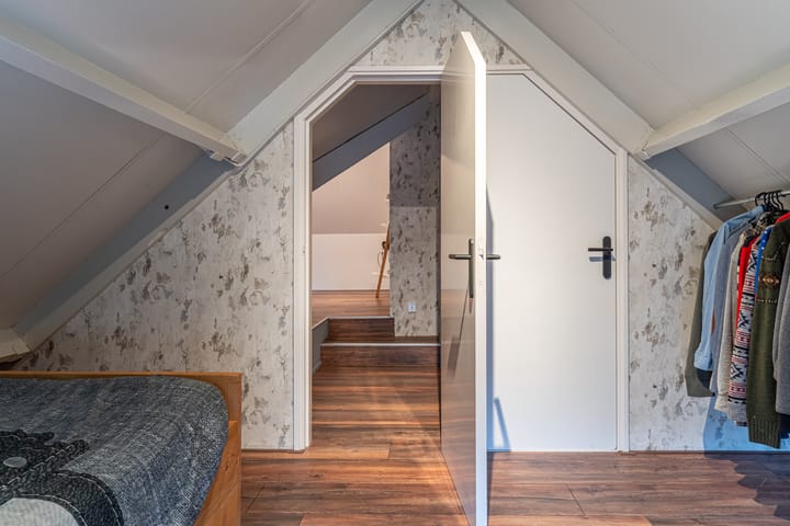 Foto 55 van Hegedyk 76