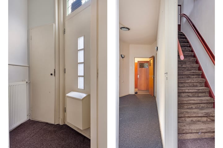 Foto 8 van Buiten Nieuwstraat 48-A