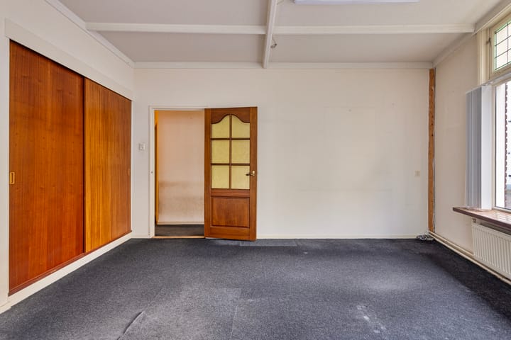 Foto 10 van Buiten Nieuwstraat 48-A